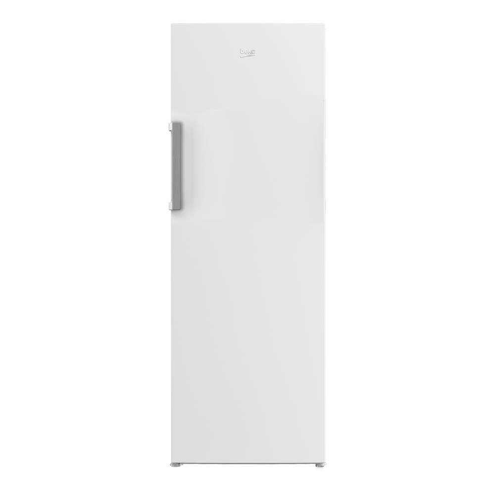 Beko RFNE290L41WN - Congelador Vertical